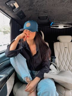 Sanjeeda Sheikh feet photo thumbnail