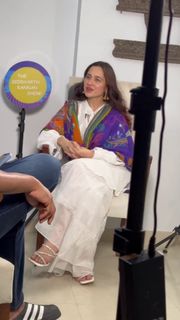 Sanjeeda Sheikh feet photo thumbnail