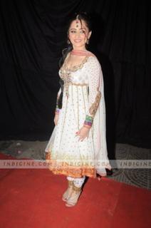 Sanjeeda Sheikh feet photo thumbnail