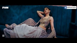 Sanjeeda Sheikh feet photo 3