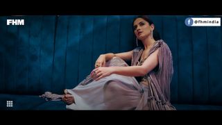 Sanjeeda Sheikh feet photo 2
