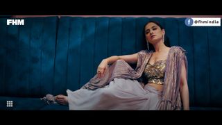 Sanjeeda Sheikh feet photo 1