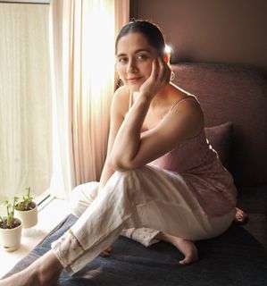 Sanjeeda Sheikh feet photo 17
