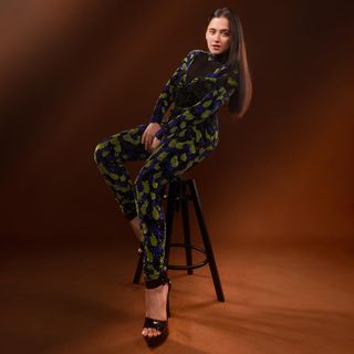 Sanjeeda Sheikh feet photo 13