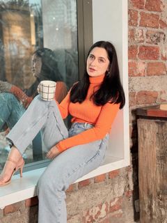 Sanjeeda Sheikh feet photo 9