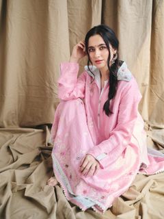 Sanjeeda Sheikh feet photo 7