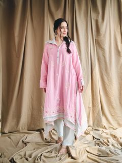 Sanjeeda Sheikh feet photo 6