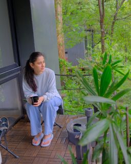 Sanjeeda Sheikh feet photo 5