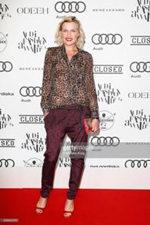 Sanna Englund feet photo thumbnail