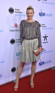 Sanna Englund feet photo thumbnail