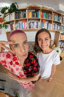 Sanna Marin feet photo thumbnail