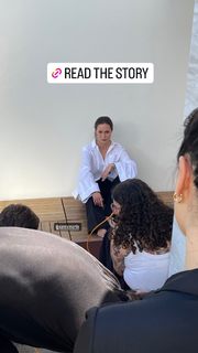 Sanna Marin feet photo thumbnail