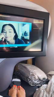 Sanna Marin feet photo thumbnail