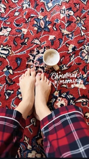 Sanna Marin feet photo thumbnail