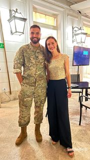 Sanna Marin feet photo thumbnail