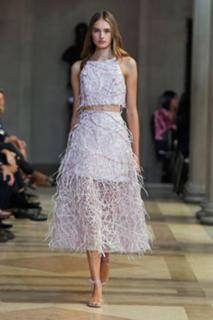 Sanne Vloet feet photo 16