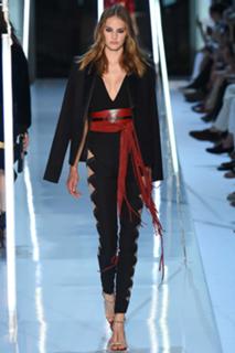 Sanne Vloet feet photo 11