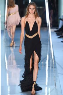 Sanne Vloet feet photo 10