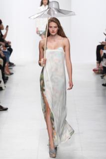 Sanne Vloet feet photo 18