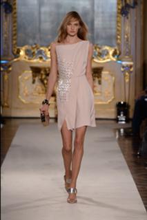Sanne Vloet feet photo 13