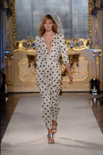 Sanne Vloet feet photo 12