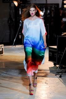 Sanne Vloet feet photo 9