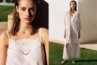 Sanne Vloet feet photo 20