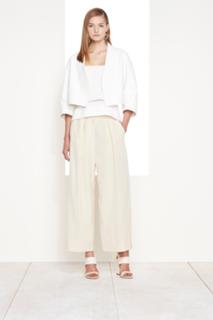 Sanne Vloet feet photo 15