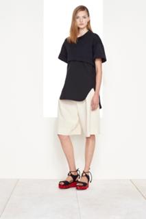 Sanne Vloet feet photo 11