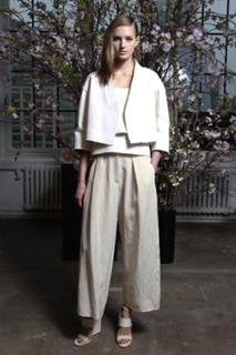 Sanne Vloet feet photo 8