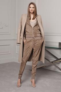 Sanne Vloet feet photo 12