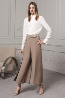 Sanne Vloet feet photo 11