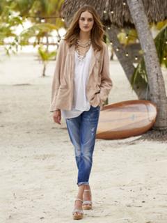 Sanne Vloet feet photo 9