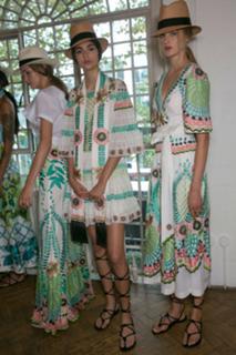 Sanne Vloet feet photo 15