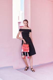 Sanne Vloet feet photo 4