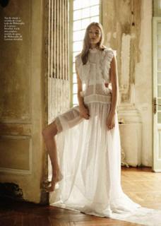 Sanne Vloet feet photo 20
