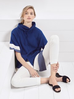 Sanne Vloet feet photo 18