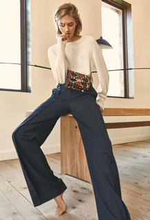 Sanne Vloet feet photo 7