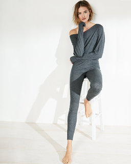 Sanne Vloet feet photo 6