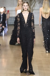 Sanne Vloet feet photo 17