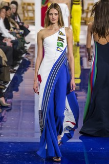 Sanne Vloet feet photo 6