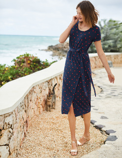 Sanne Vloet feet photo 11