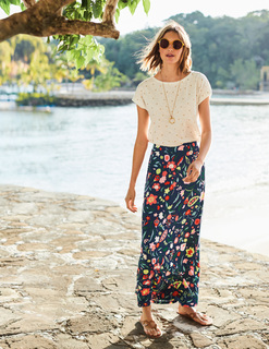 Sanne Vloet feet photo 10
