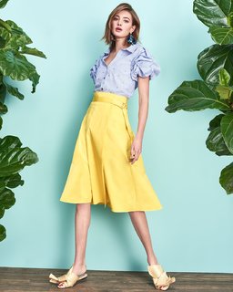 Sanne Vloet feet photo 14
