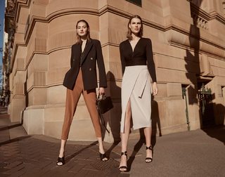 Sanne Vloet feet photo 19