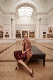 Sanne Vloet feet photo 16