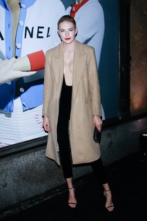 Sanne Vloet feet photo 20
