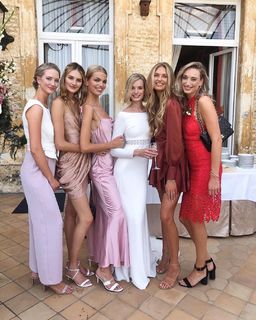 Sanne Vloet feet photo 13