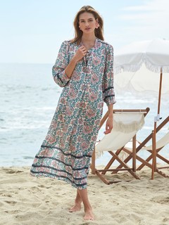 Sanne Vloet feet photo 16