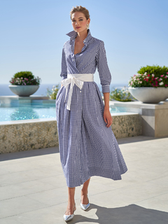 Sanne Vloet feet photo 15